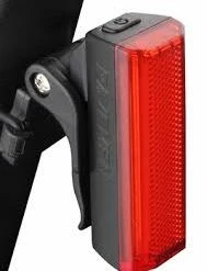 Ravemen TR20 USB Rear Light 7 Ravemen TR20 USB Rear Light