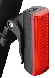 Ravemen TR20 USB Rear Light 3 Ravemen TR20 USB Rear Light
