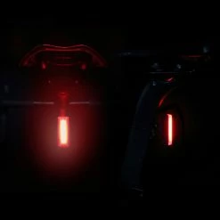 Ravemen TR20 USB Rear Light 9 Ravemen TR20 USB Rear Light