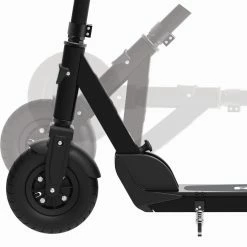 Razor E Prime Air Electric Scooter Scooters 11 Razor E Prime Air Electric Scooter Scooters