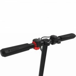 Razor E Prime Air Electric Scooter Scooters 10 Razor E Prime Air Electric Scooter Scooters