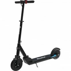 Razor E Prime Air Electric Scooter Scooters