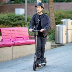 Razor E Prime III Electric Scooter Scooters