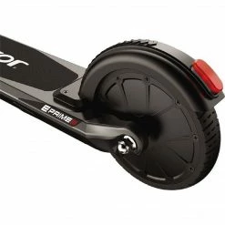 Razor E Prime III Electric Scooter Scooters 9 Razor E Prime III Electric Scooter Scooters