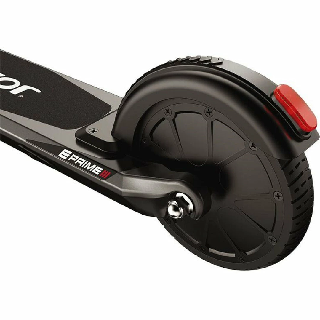 Razor E Prime III Electric Scooter Scooters 5 Razor E Prime III Electric Scooter Scooters