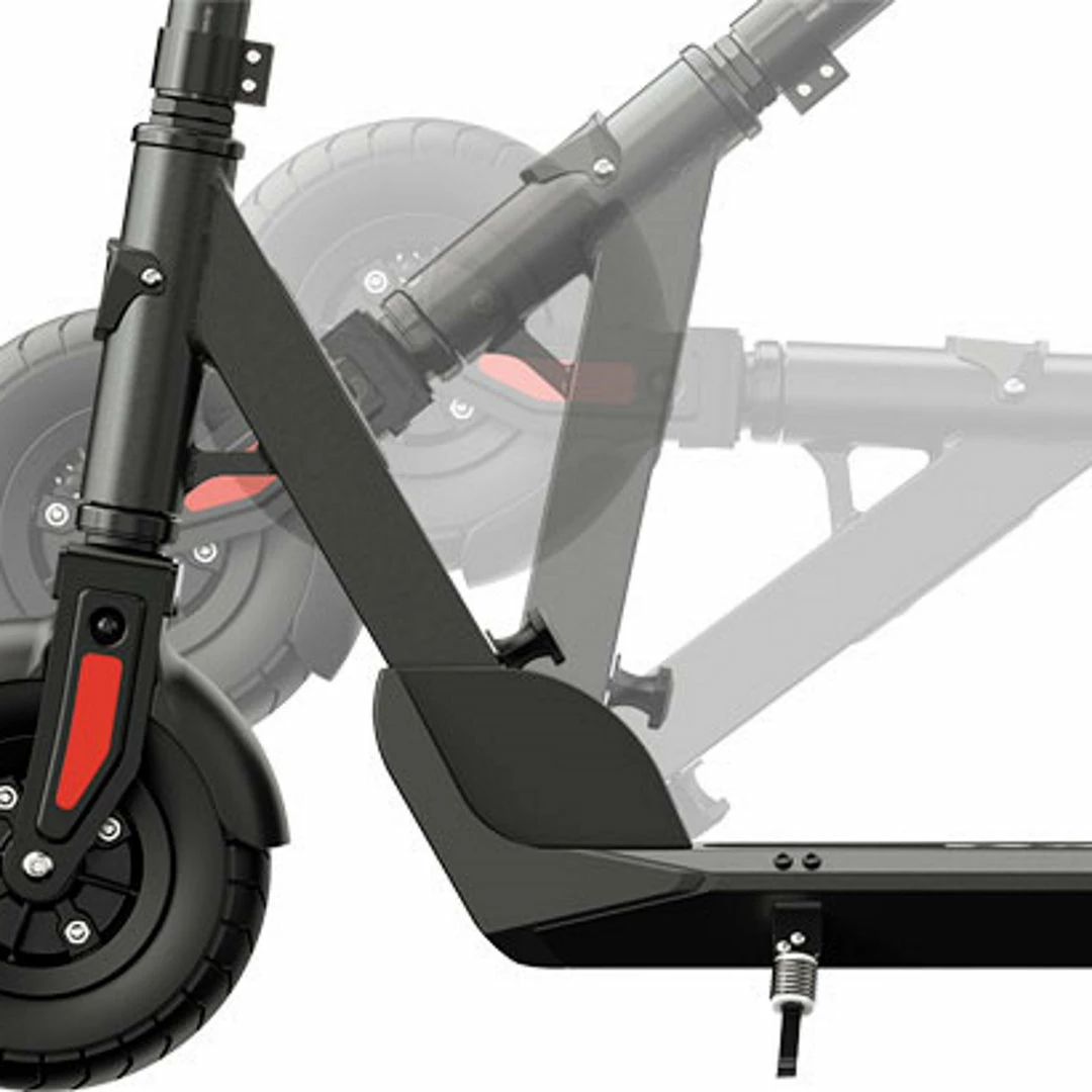 Razor E Prime III Electric Scooter Scooters 4 Razor E Prime III Electric Scooter Scooters