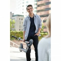 Razor E Prime III Electric Scooter Scooters 7 Razor E Prime III Electric Scooter Scooters