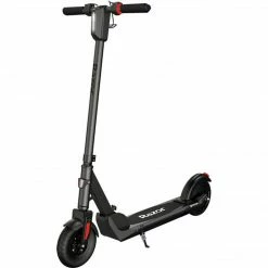 Razor E Prime III Electric Scooter Scooters