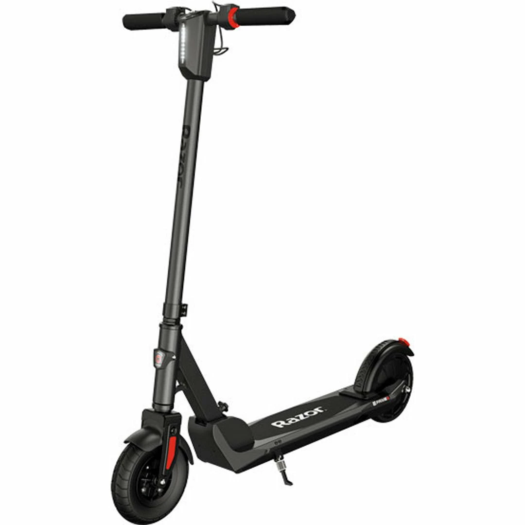 Razor E Prime III Electric Scooter Scooters 1 Razor E Prime III Electric Scooter Scooters