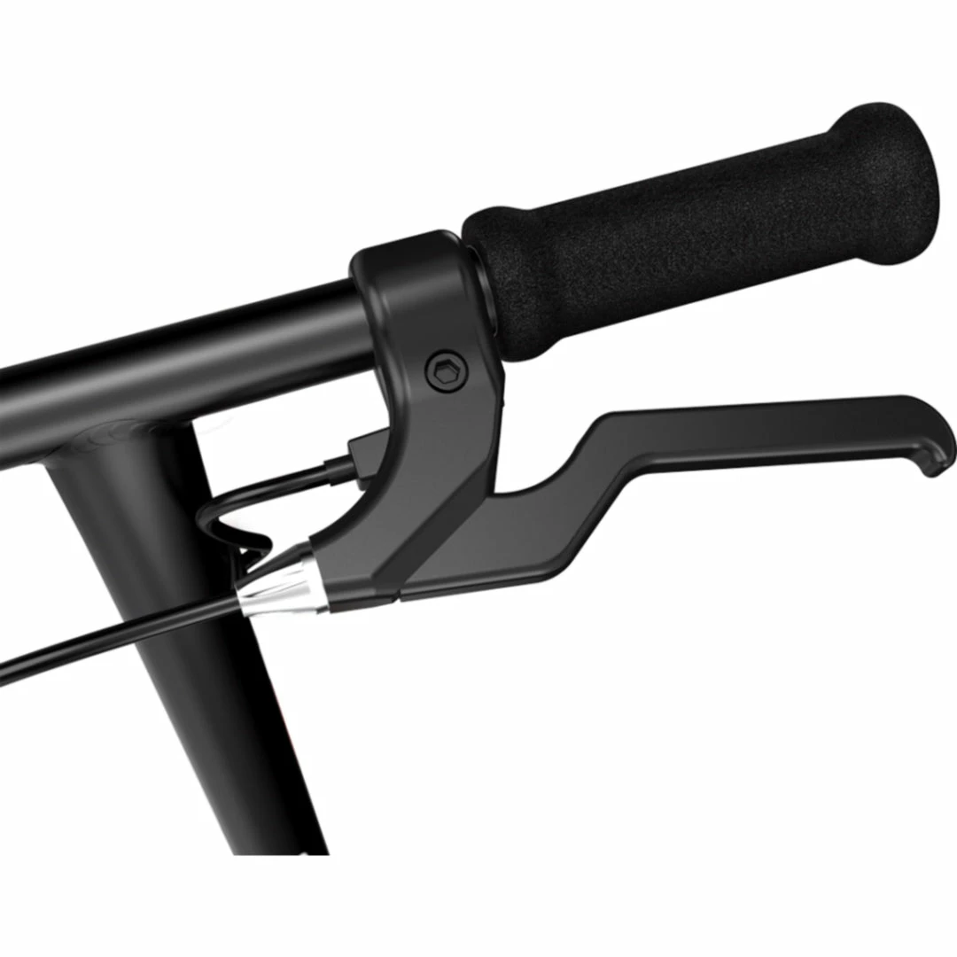 Scooters Razor PowerCore E195 Kids Electric Scooter Red/Black 6 Scooters Razor PowerCore E195 Kids Electric Scooter Red/Black