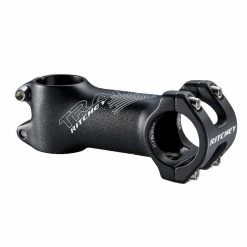 Ritchey Stem Mountain Trail 60mm Parts & Maintenance