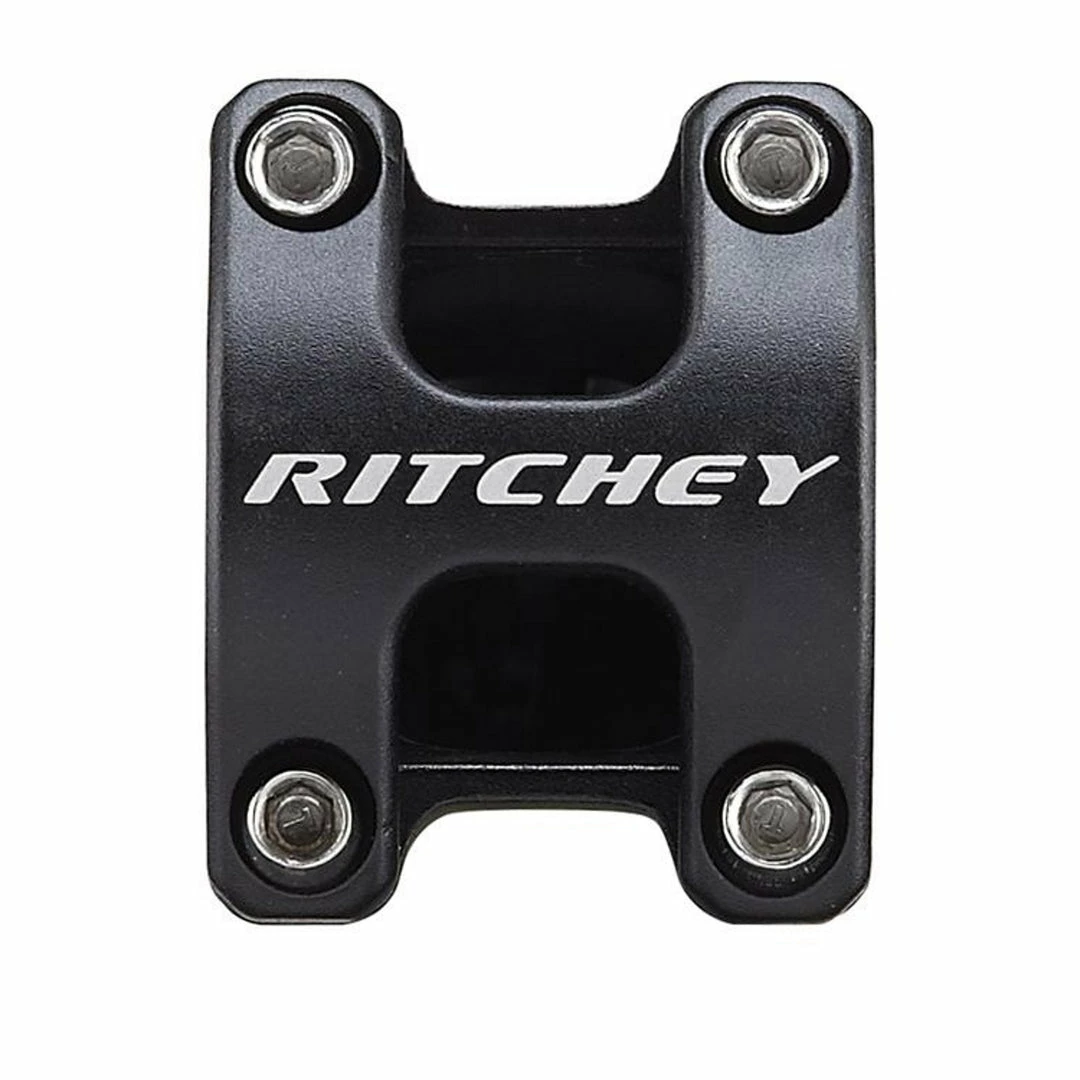 Parts & Maintenance Ritchey Stem Mountain Trail 45mm 2 Parts & Maintenance Ritchey Stem Mountain Trail 45mm