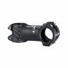 Parts & Maintenance Ritchey Stem Mountain Trail 45mm