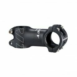 Parts & Maintenance Ritchey Stem Mountain Trail 45mm
