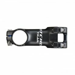 Ritchey Stem Mountain Trail 60mm Parts & Maintenance 5 Ritchey Stem Mountain Trail 60mm Parts & Maintenance