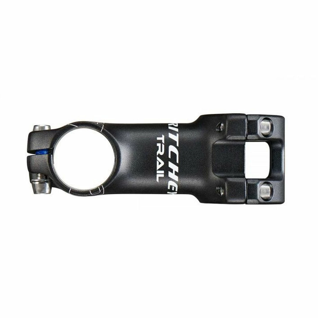 Parts & Maintenance Ritchey Stem Mountain Trail 45mm 3 Parts & Maintenance Ritchey Stem Mountain Trail 45mm