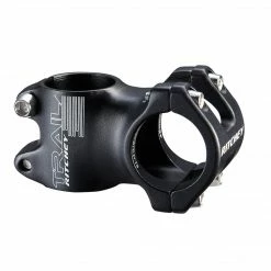 Parts & Maintenance Ritchey Stem Mountain Trail 35mm