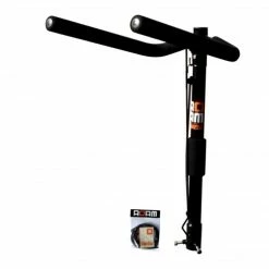 Roam Fixed 4 Bike Rack