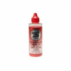 Rock N Roll Rock 'N' Roll Absolute Dry Chain Lube 120ml