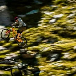 Bluegrass Rogue MIPS MTB Helmet Grey Fluro/Yellow Helmets 13 Bluegrass Rogue MIPS MTB Helmet Grey Fluro/Yellow Helmets