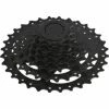 Parts & Maintenance SRAM Cassette 8sp 11-30 PG820