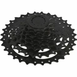 Parts & Maintenance SRAM Cassette 8sp 11-30 PG820