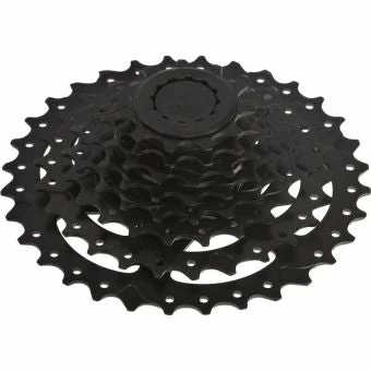 Parts & Maintenance SRAM Cassette 8sp 11-30 PG820 1 Parts & Maintenance SRAM Cassette 8sp 11-30 PG820
