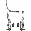 Shimano V-Brake Alivio-T4000 Sil Brakes