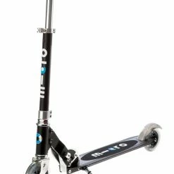 Scooters Micro Scooter Sprite Black