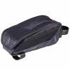 BBB TopTank Top Tube Bag 750ml