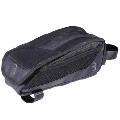BBB TopTank Top Tube Bag 750ml