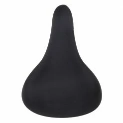 Parts & Maintenance Serfas Saddlecover H2O Lycra Standard