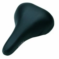 Parts & Maintenance Serfas Saddlecover H2O Lycra Standard