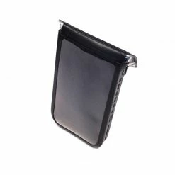 Serfas Bag Phonecase W/Proof Hset-Mt 4.8