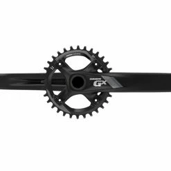 Parts & Maintenance SRAM Cranks 175 Gx1 M