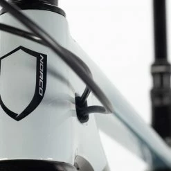 Norco Revolver HT 2 120 Cross Country Bike Black/Concrete/Slate Fade (2020)