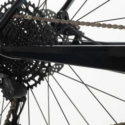 Norco Revolver HT 2 120 Cross Country Bike Black/Concrete/Slate Fade (2020) 9 Norco Revolver HT 2 120 Cross Country Bike Black/Concrete/Slate Fade (2020)