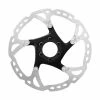 Shimano SM-RT76 Disc Brake Rotor MTB XT 203mm 6-bolt