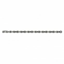 Parts & Maintenance SRAM Chain 12-Speed NX Eagle