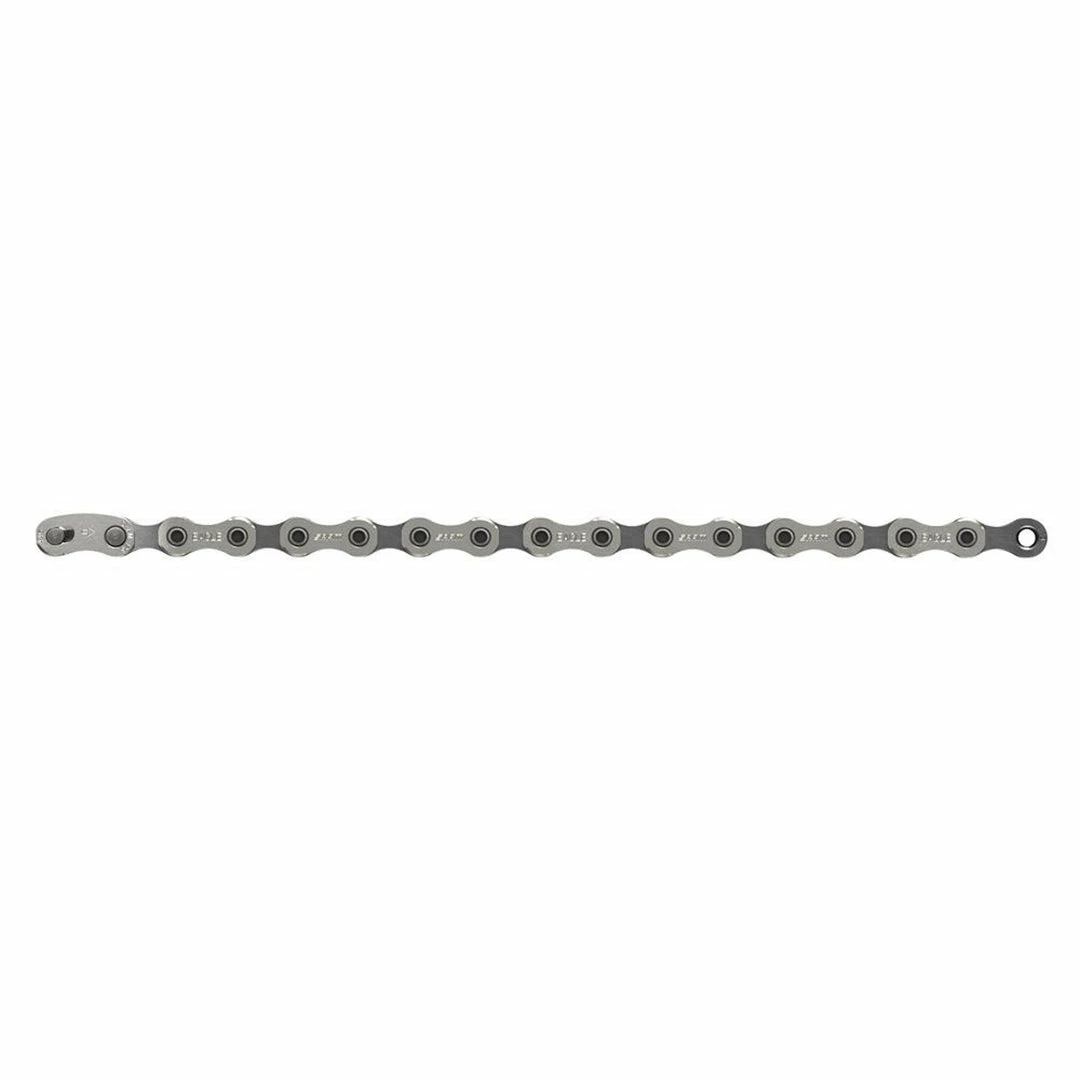 Parts & Maintenance SRAM Chain 12-Speed NX Eagle 1 Parts & Maintenance SRAM Chain 12-Speed NX Eagle