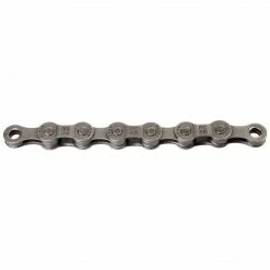 Sram Chain PC-830 PowerChain 8-Speed Grey Parts & Maintenance