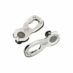 SRAM Chain Connector Powerlink 11 Speed Silver