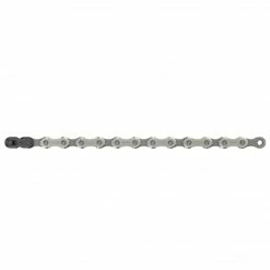 SRAM Chain EX1 E-MTB 8-Speed Silver Parts & Maintenance
