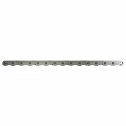 SRAM Chain Force D1 12-Speed Powerlock 114 Links