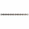 SRAM Chain PC-1031 10-Speed Parts & Maintenance