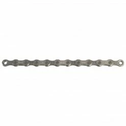 SRAM Chain PC-1031 10-Speed Parts & Maintenance