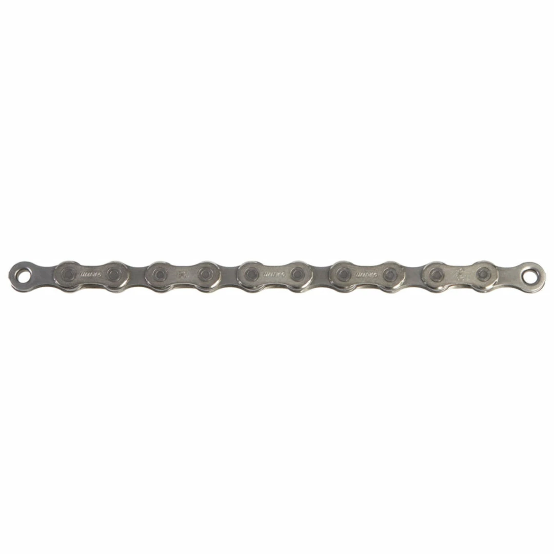 SRAM Chain PC-1031 10-Speed Parts & Maintenance 1 SRAM Chain PC-1031 10-Speed Parts & Maintenance