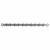 Parts & Maintenance SRAM Chain PC-1051 10-Speed