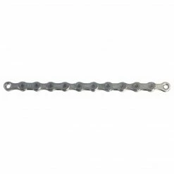 Parts & Maintenance SRAM Chain PC-1051 10-Speed