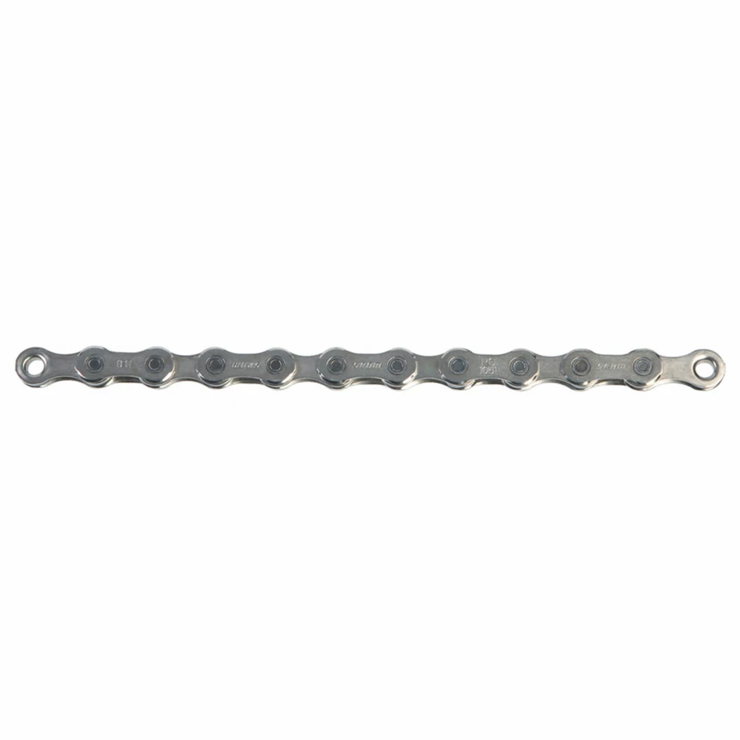 Parts & Maintenance SRAM Chain PC-1051 10-Speed 1 Parts & Maintenance SRAM Chain PC-1051 10-Speed